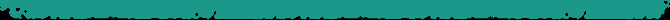 Welcome Footer