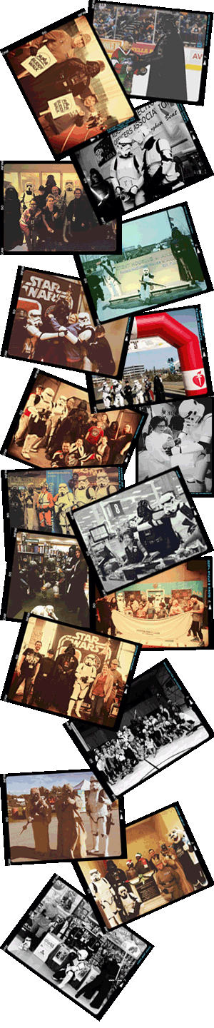 Charity Images